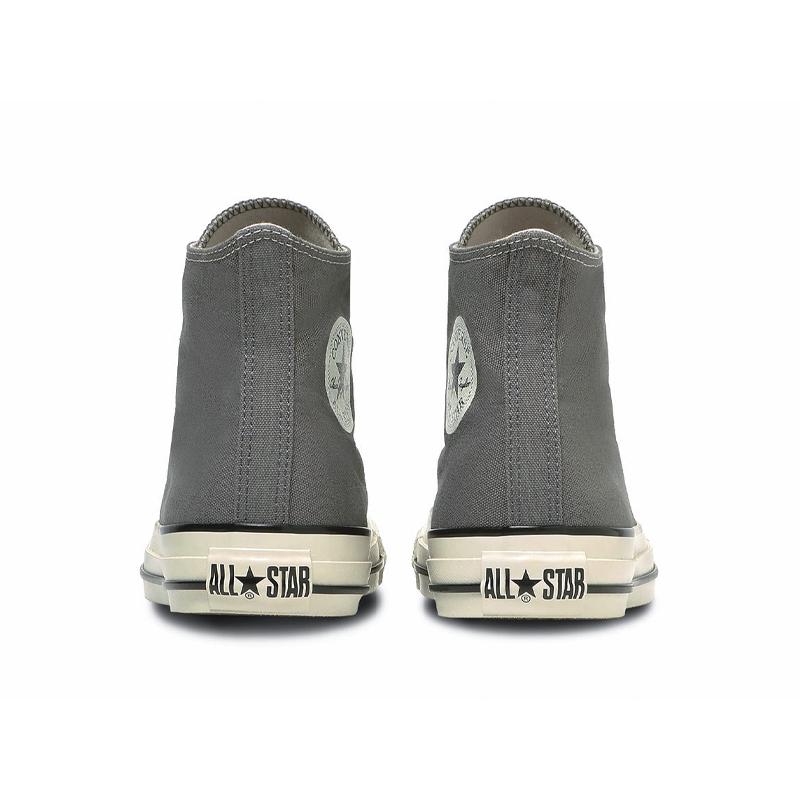 CONVERSE（コンバース） 2025秋冬新作 オールスター エイジド CL