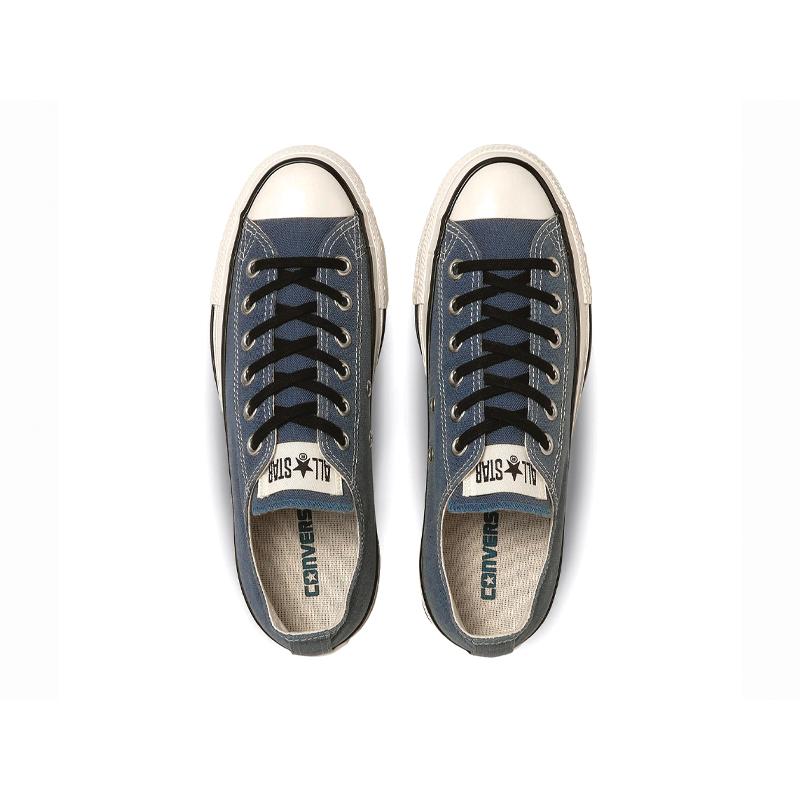 CONVERSE（コンバース） 2025秋冬新作 オールスター エイジド CL