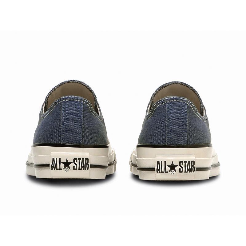 コンバース　ペール缶 CONVERSE（コンバース） 2025秋冬新作 オールスター エイジド CL