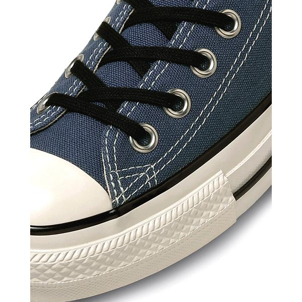 CONVERSE（コンバース） 2025秋冬新作 オールスター エイジド CL