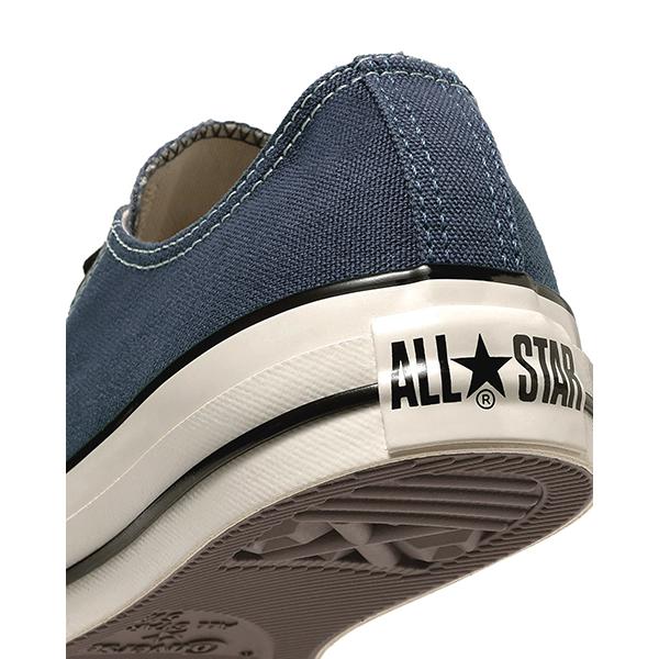 CONVERSE（コンバース） 残り26.5cm オールスター エイジド CL