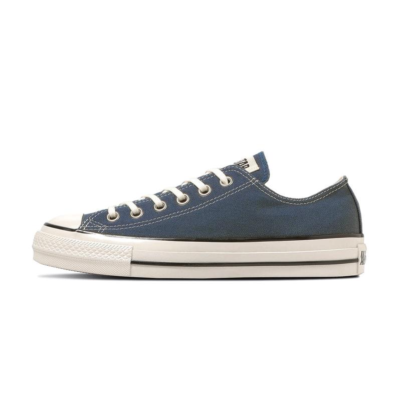 CONVERSE（コンバース） 2025秋冬新作 オールスター エイジド CL
