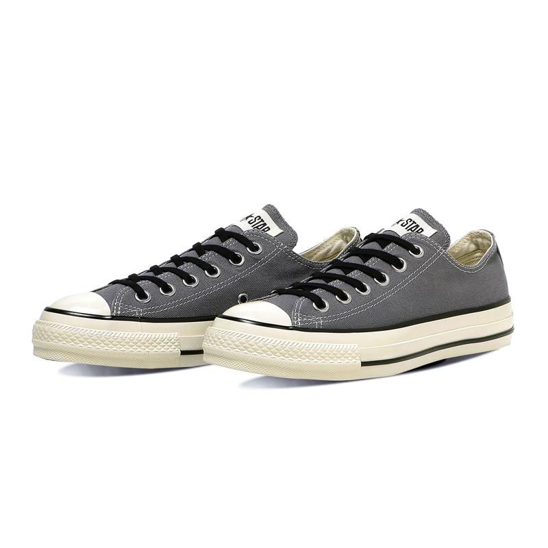 CONVERSE（コンバース） 2025秋冬新作 オールスター エイジド CL