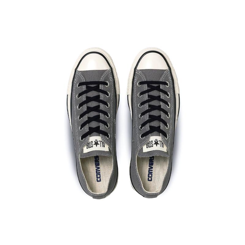 CONVERSE（コンバース） 2025秋冬新作 オールスター エイジド CL