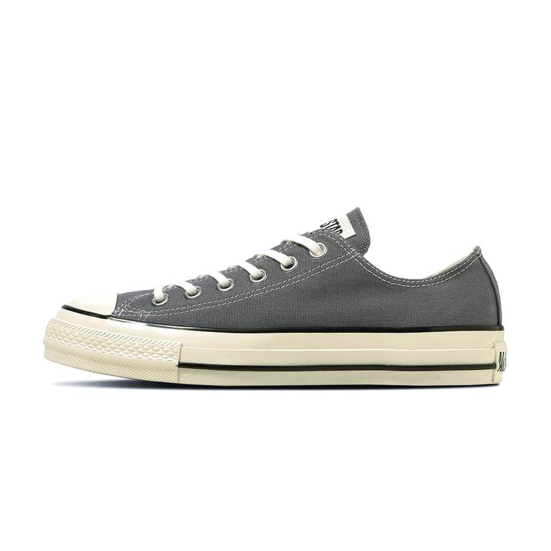 CONVERSE（コンバース） 2025秋冬新作 オールスター エイジド CL 