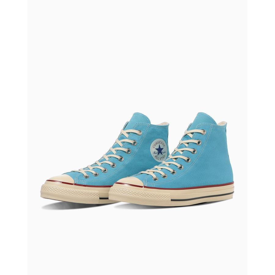 CONVERSE（コンバース） 2026春夏新作 オールスター エイジド TC