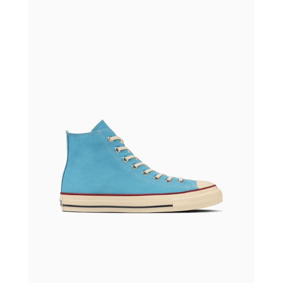 CONVERSE（コンバース） 2026春夏新作 オールスター エイジド TC