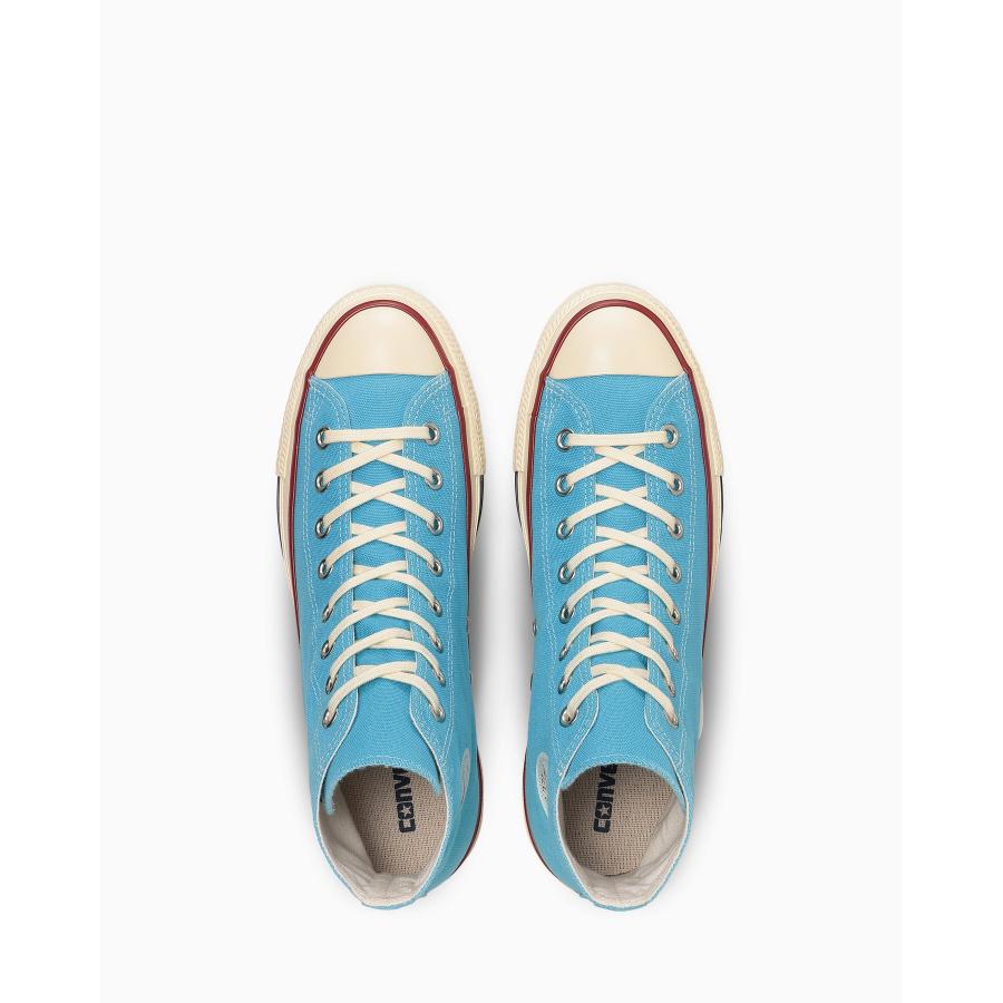 CONVERSE（コンバース） 2026春夏新作 オールスター エイジド TC