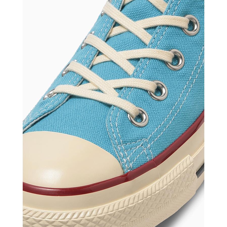CONVERSE（コンバース） 2026春夏新作 オールスター エイジド TC