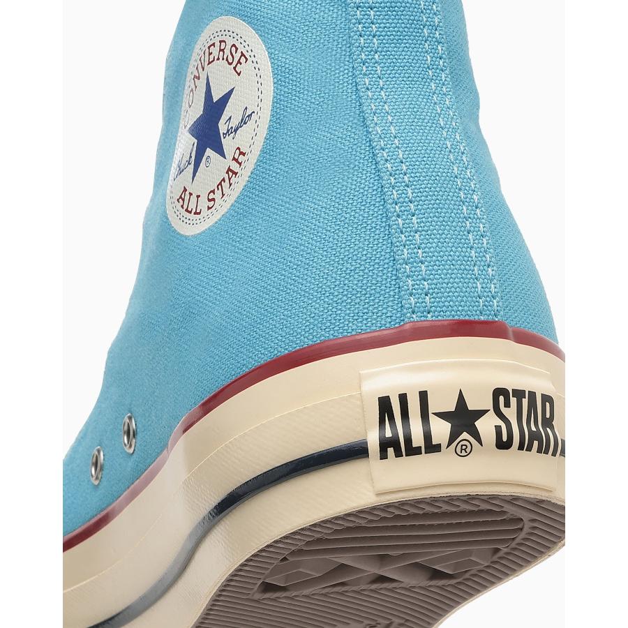 CONVERSE（コンバース） 2026春夏新作 オールスター エイジド TC