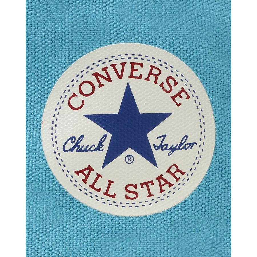 CONVERSE（コンバース） 2026春夏新作 オールスター エイジド TC
