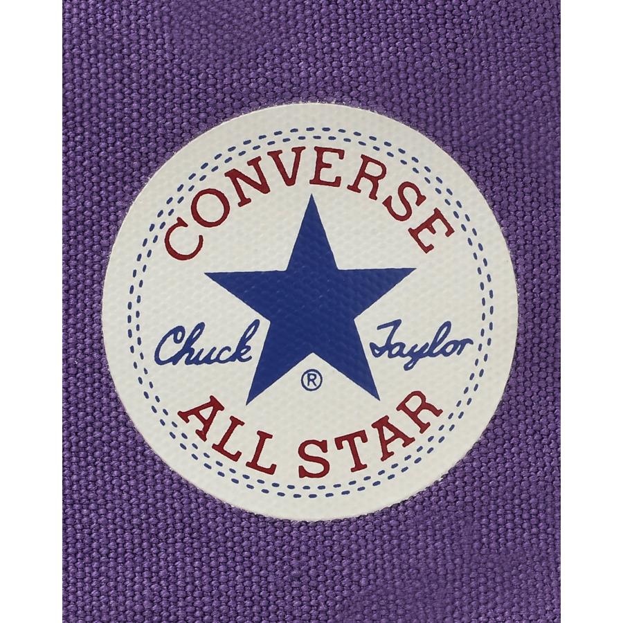 CONVERSE（コンバース） 2026春夏新作 オールスター エイジド TC