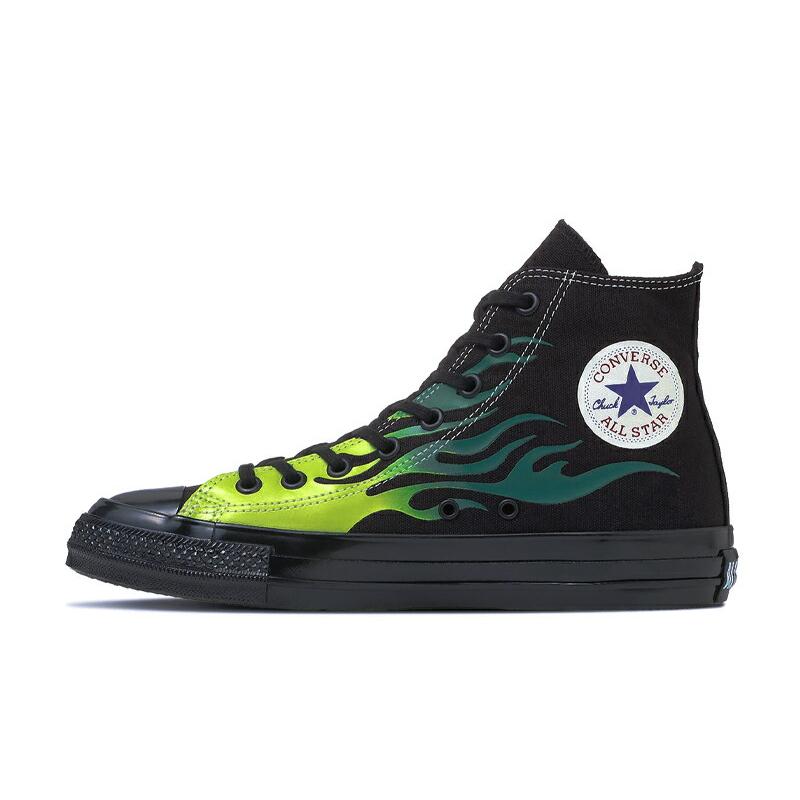CONVERSE（コンバース） 2026春夏新作 オールスター エイジド