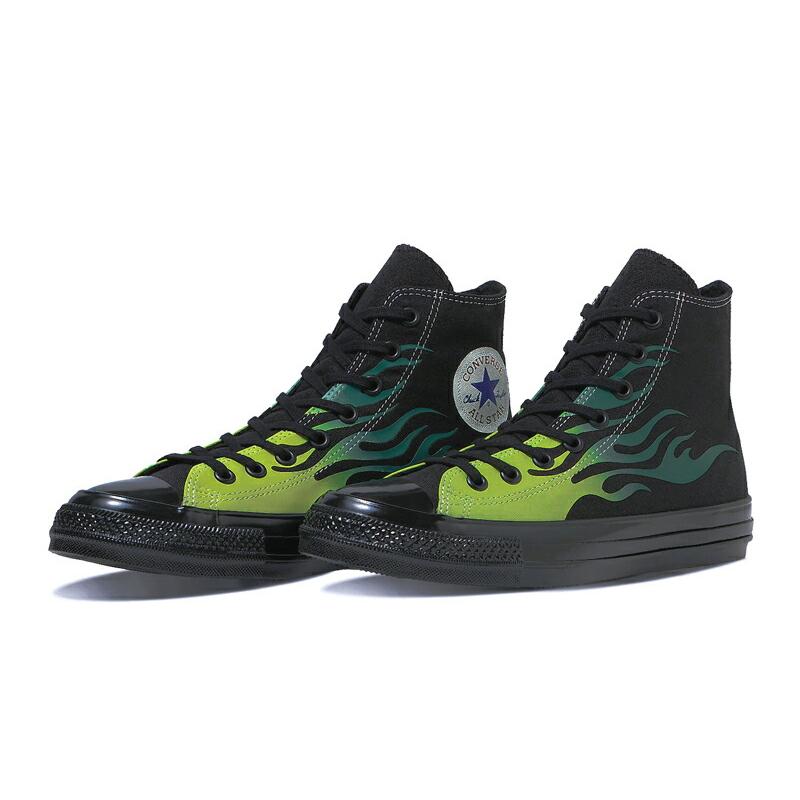 CONVERSE（コンバース） 2026春夏新作 オールスター エイジド