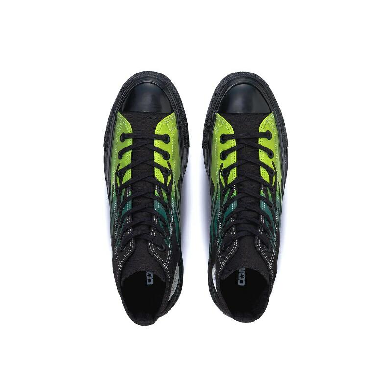 CONVERSE（コンバース） 2026春夏新作 オールスター エイジド