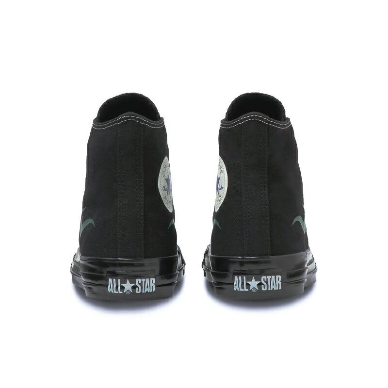 CONVERSE（コンバース） 2026春夏新作 オールスター エイジド