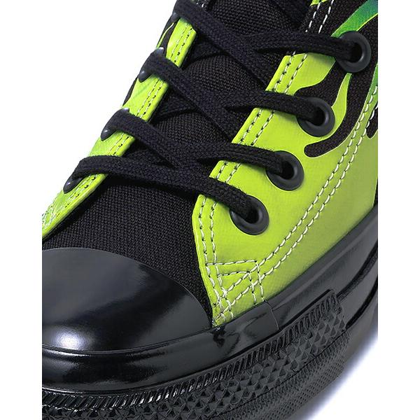 CONVERSE（コンバース） 2026春夏新作 オールスター エイジド