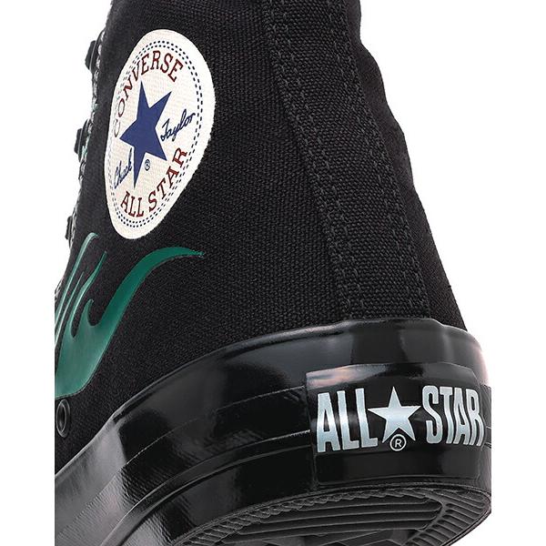 CONVERSE（コンバース） 2026春夏新作 オールスター エイジド