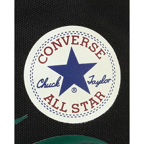 CONVERSE（コンバース） 2026春夏新作 オールスター エイジド