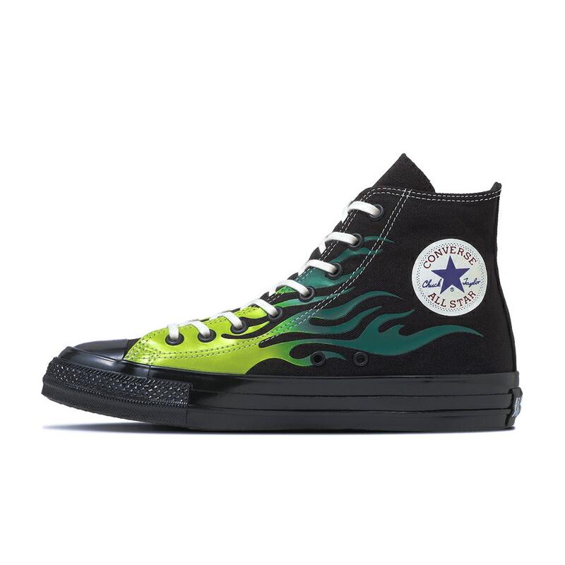 CONVERSE（コンバース） 2026春夏新作 オールスター エイジド