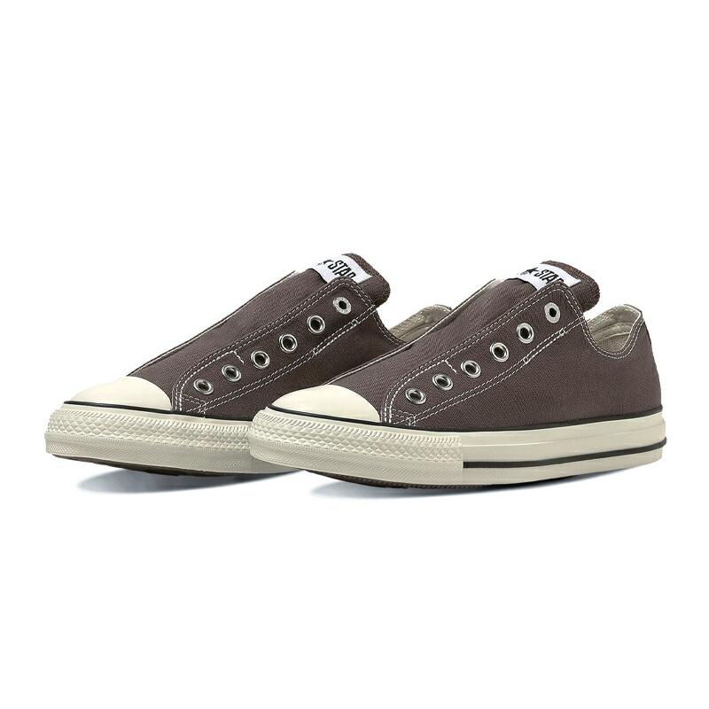 CONVERSE（コンバース） スリッポン オールスター スリップ N
