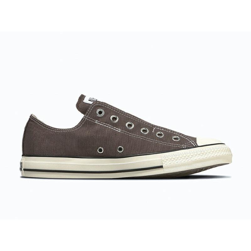 CONVERSE（コンバース） スリッポン オールスター スリップ N