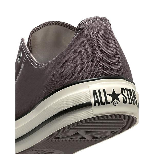 CONVERSE（コンバース） スリッポン オールスター スリップ N