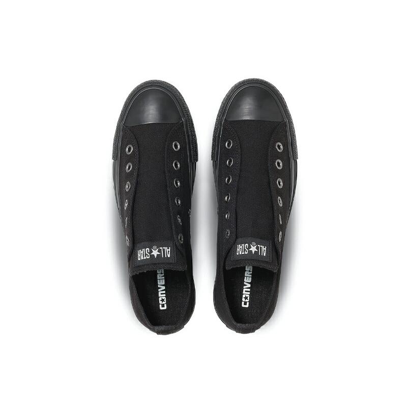 CONVERSE（コンバース） スリッポン オールスター スリップ N