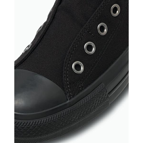 CONVERSE（コンバース） スリッポン オールスター スリップ N
