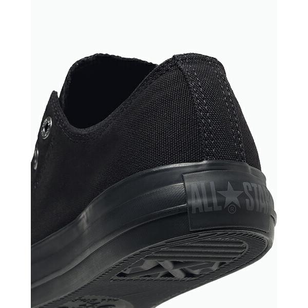 CONVERSE（コンバース） スリッポン オールスター スリップ N