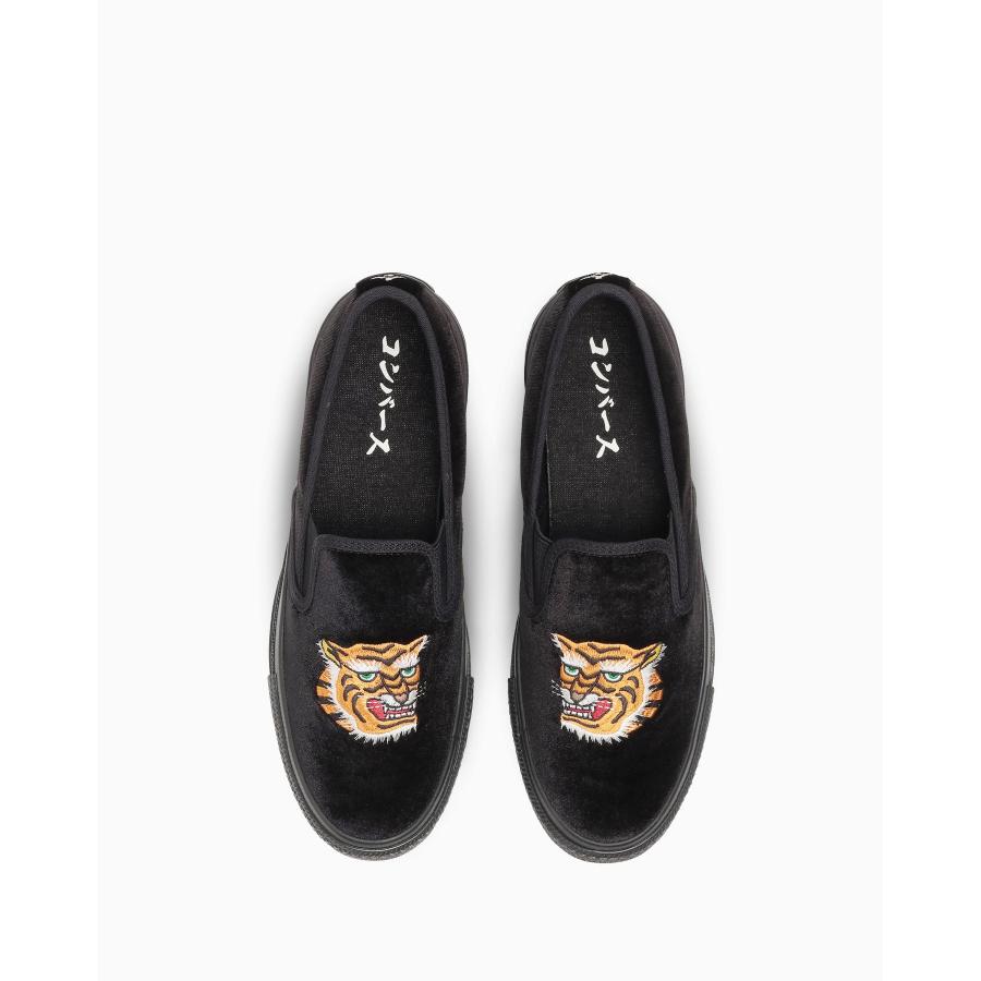 CONVERSE（コンバース） 2026年春夏新作 オールスター カンフー