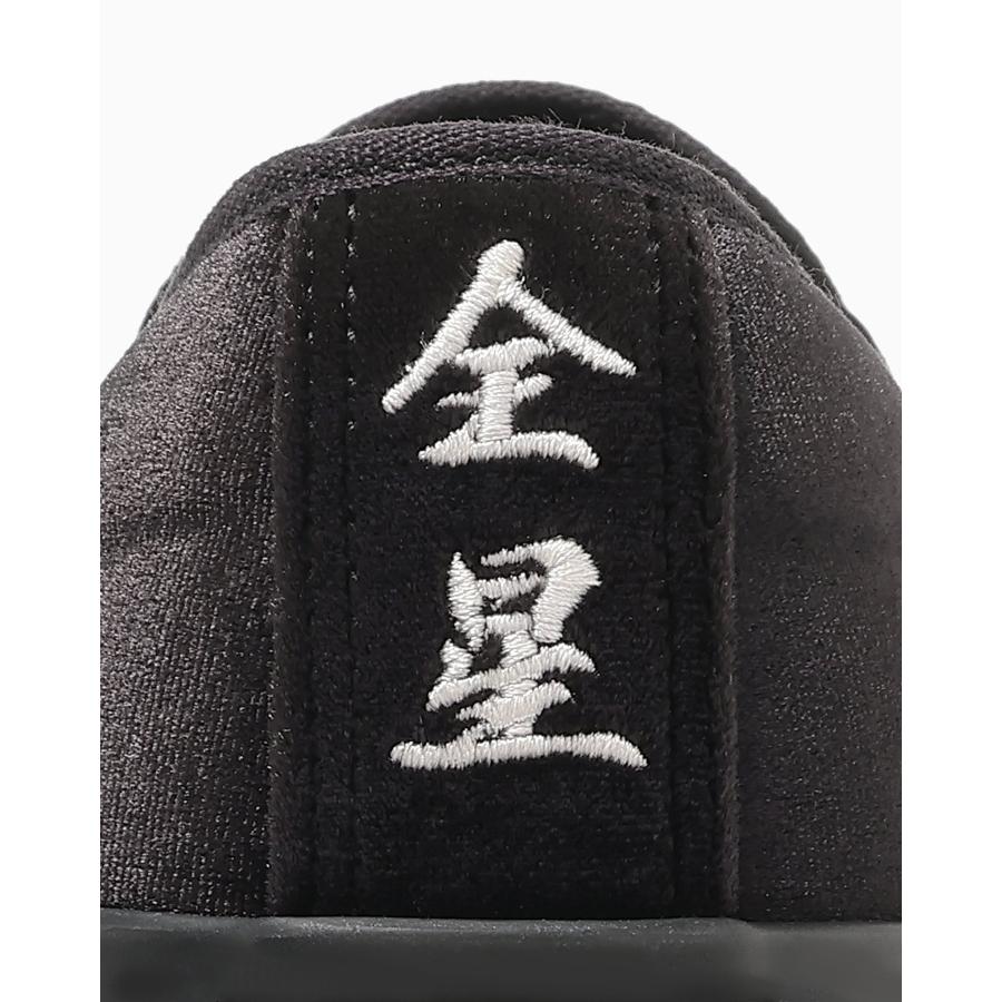 CONVERSE（コンバース） 2026年春夏新作 オールスター カンフー