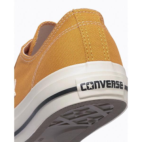 CONVERSE（コンバース） 2026春夏新作 CXP ローカット ゴールド 金