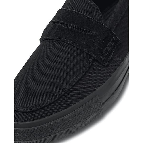 CONVERSE（コンバース） 8/6再入荷 スニーファー CXP ローファー