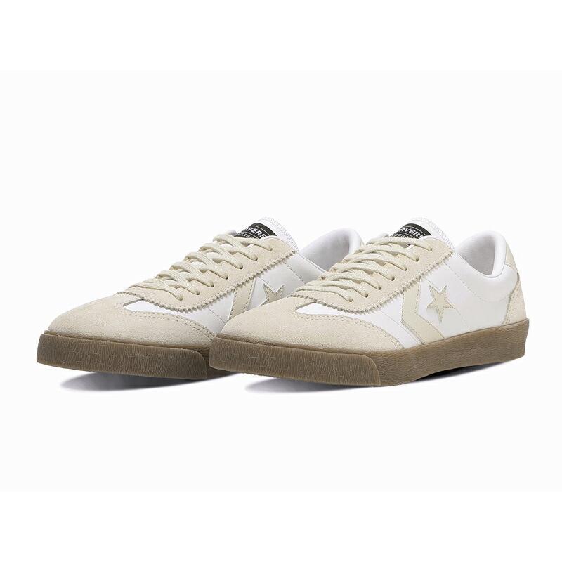 CONVERSE（コンバース） 2026春夏新作 ロードクラシック スケート