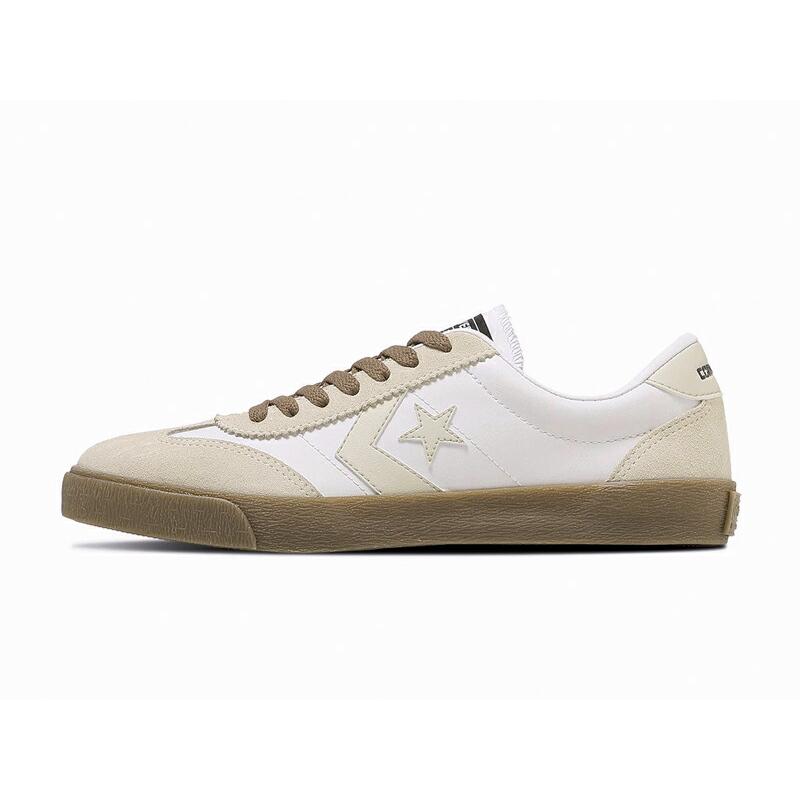 CONVERSE（コンバース） 2026春夏新作 ロードクラシック スケート