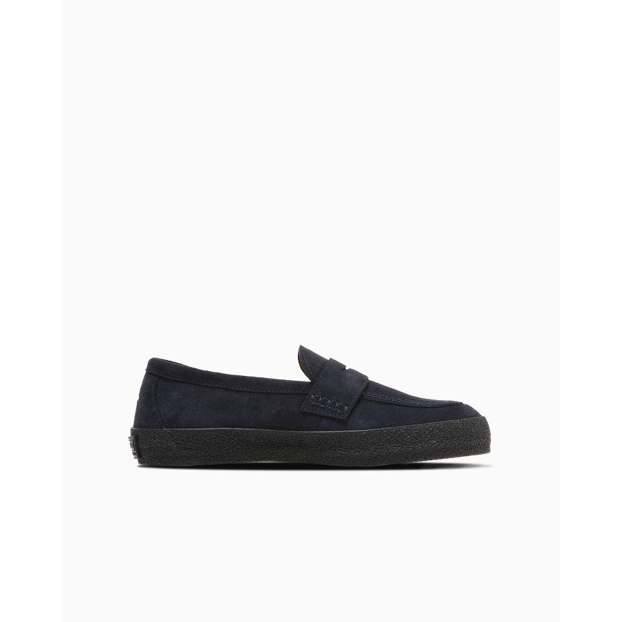 コンバースローファー28.0センチ CONVERSE（コンバース） 残28.0 29.0cm コインローファー スニーカー