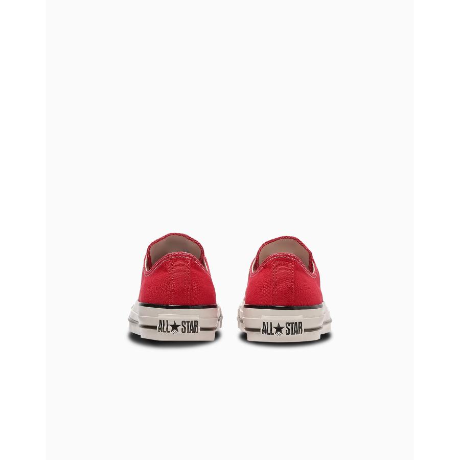 CONVERSE（コンバース） 2026春夏新作 オールスター エイジド