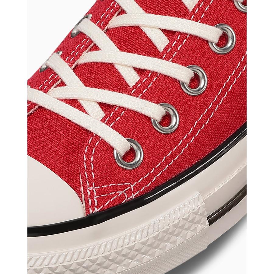 CONVERSE（コンバース） 2026春夏新作 オールスター エイジド