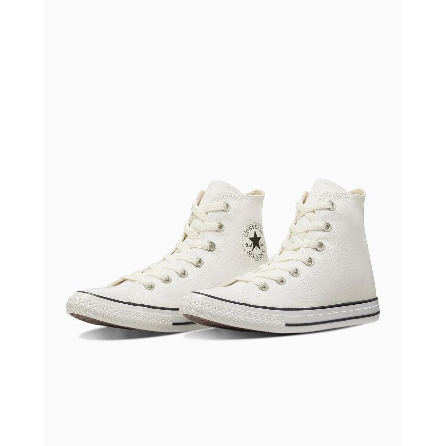 CONVERSE（コンバース） 2026秋冬新作 ハイカット オールスター ポイン