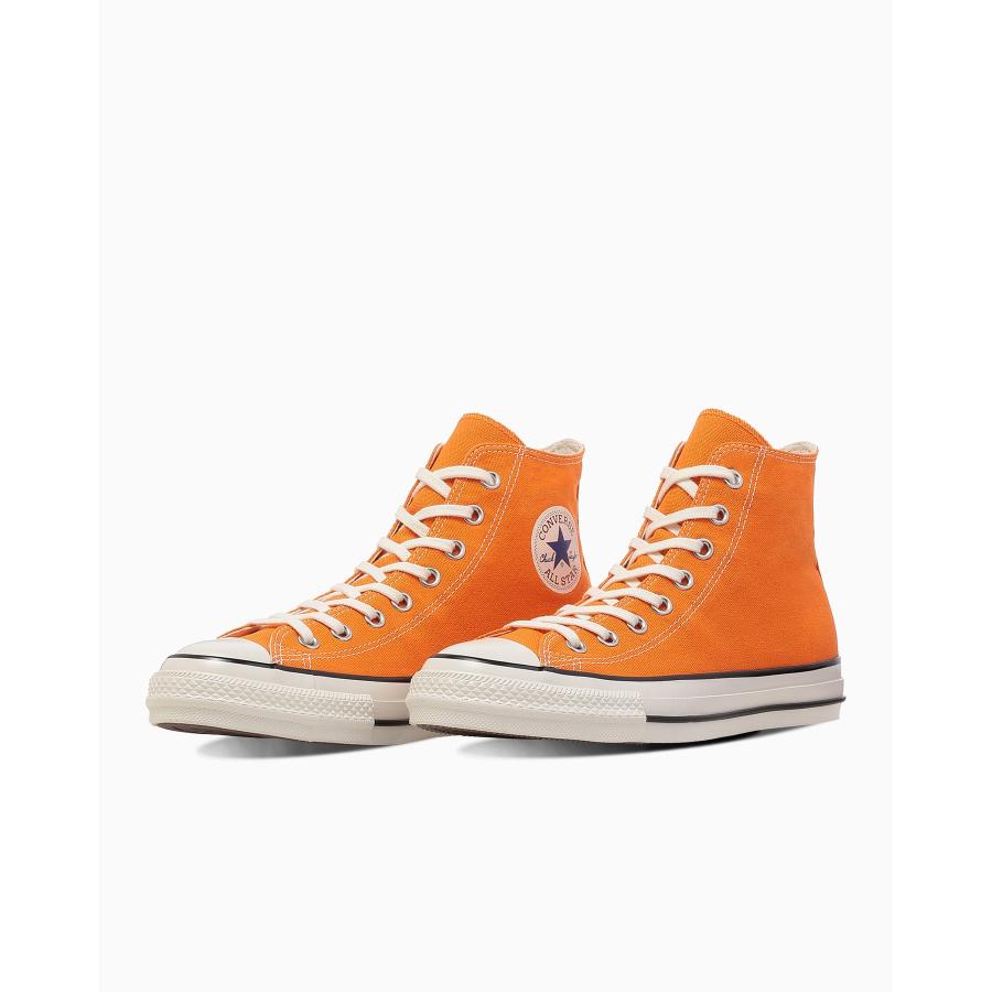 CONVERSE（コンバース） 2026秋冬新作 オールスター エイジド CL