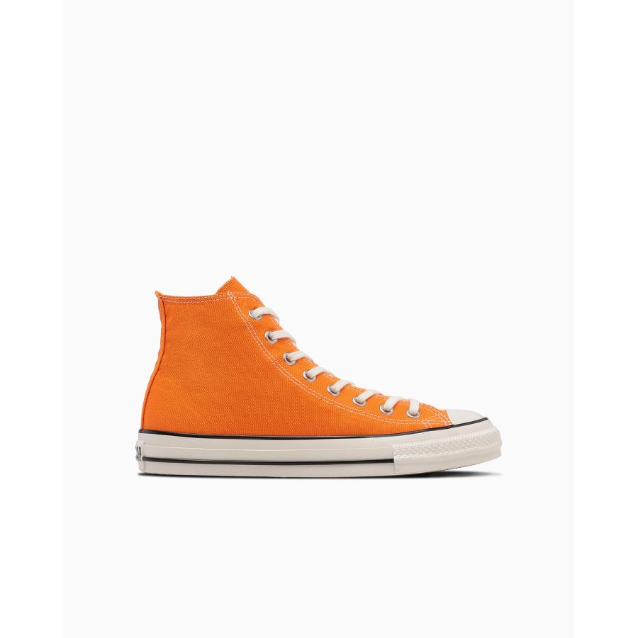 CONVERSE（コンバース） 2026秋冬新作 オールスター エイジド CL
