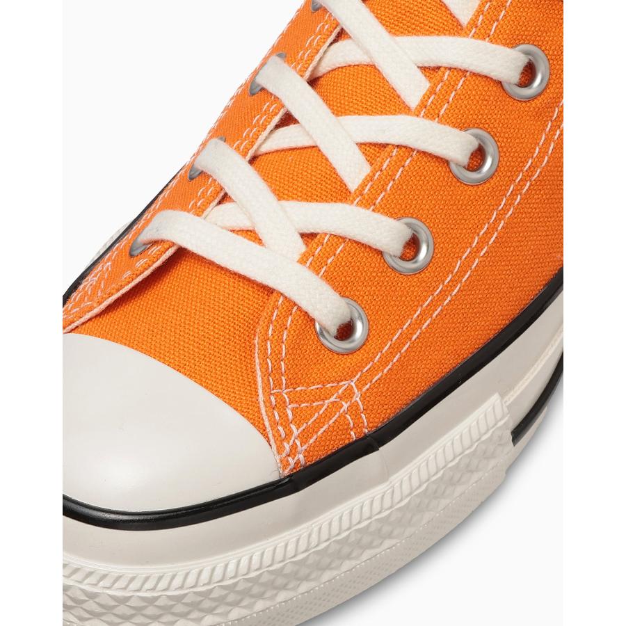 CONVERSE（コンバース） 2026秋冬新作 オールスター エイジド CL