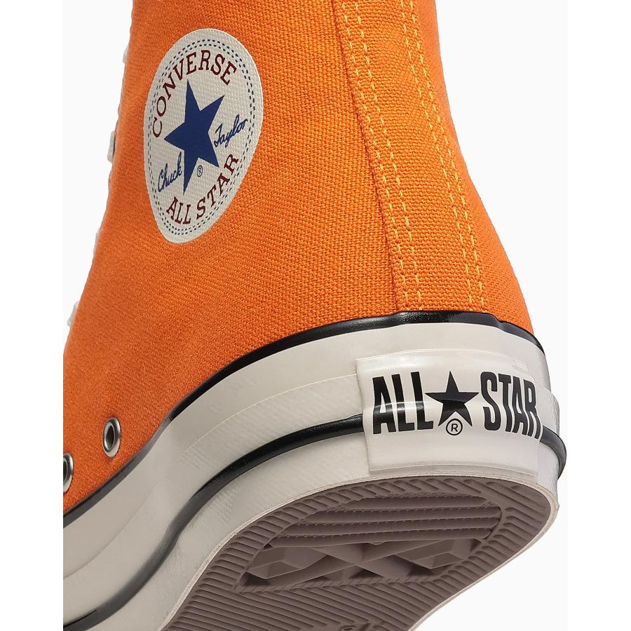 CONVERSE（コンバース） 2026秋冬新作 オールスター エイジド CL