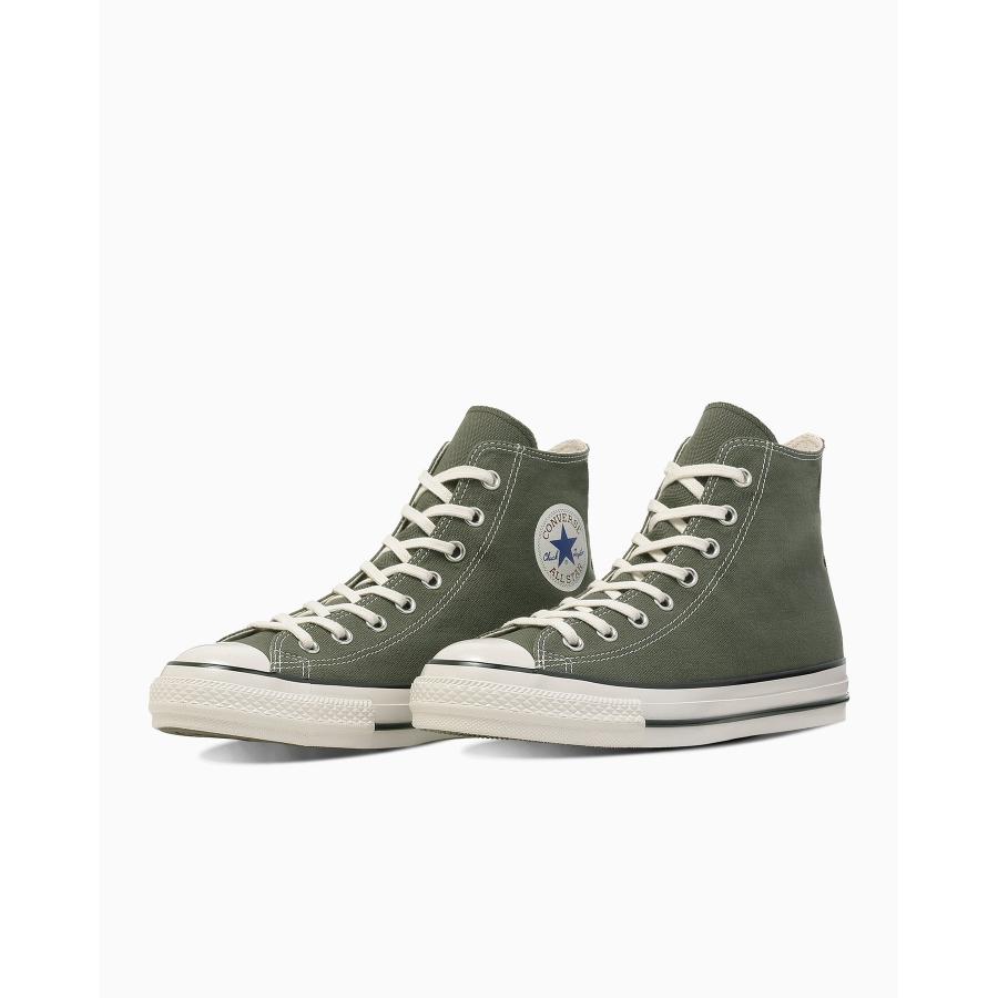CONVERSE（コンバース） 2026秋冬新作 オールスター エイジド CL