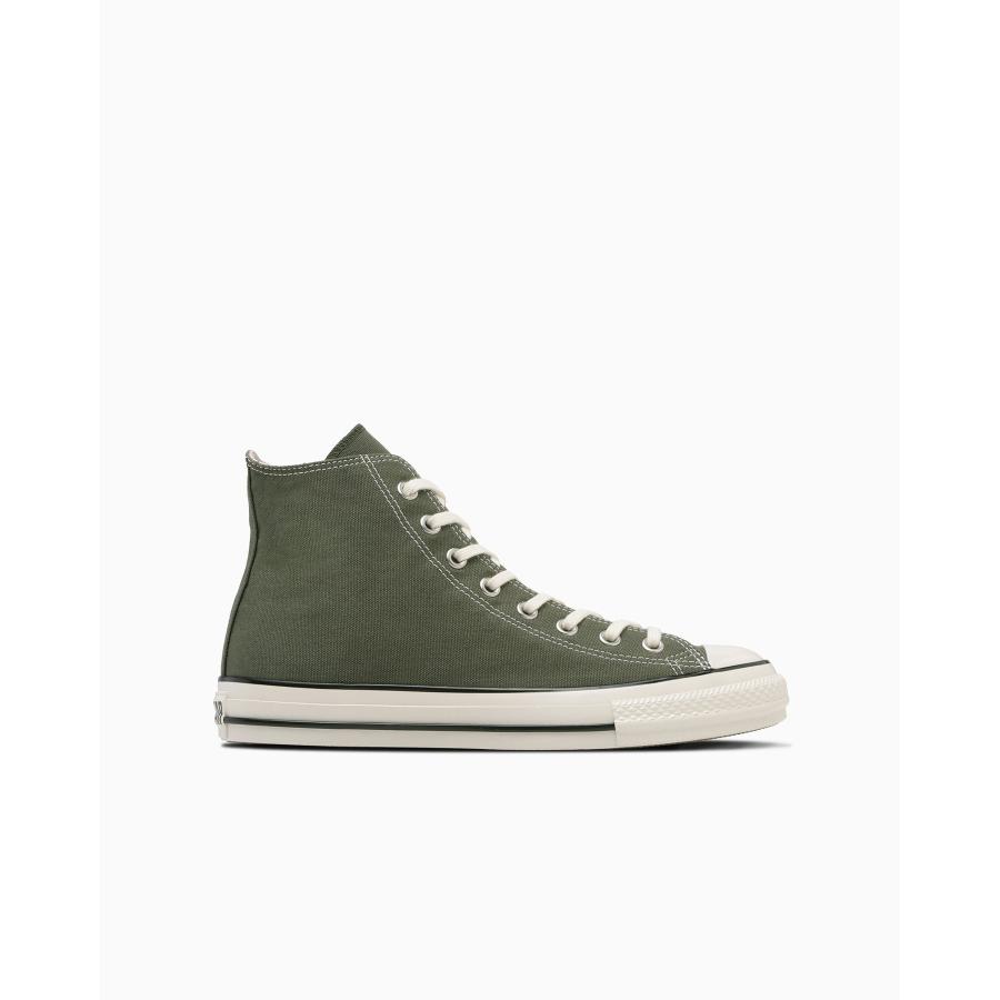 CONVERSE（コンバース） 2026秋冬新作 オールスター エイジド CL
