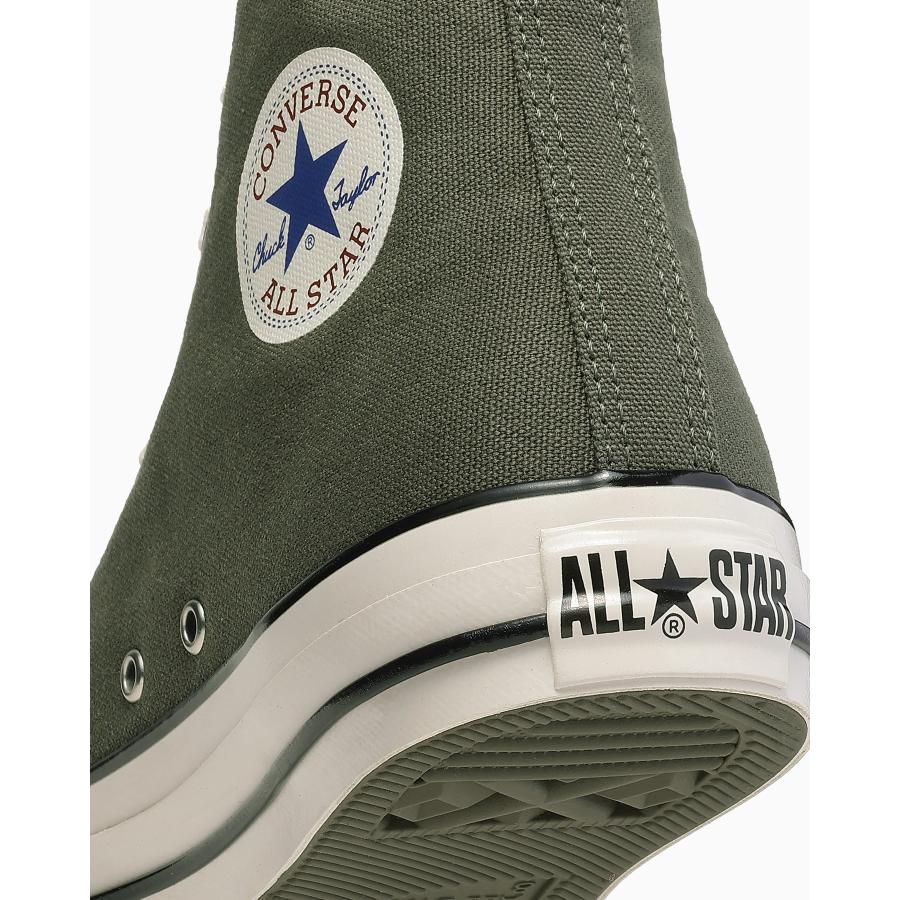 CONVERSE（コンバース） 2026秋冬新作 オールスター エイジド CL