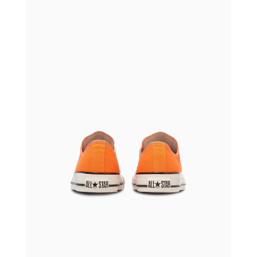 CONVERSE（コンバース） 2026秋冬新作 オールスター エイジド CL