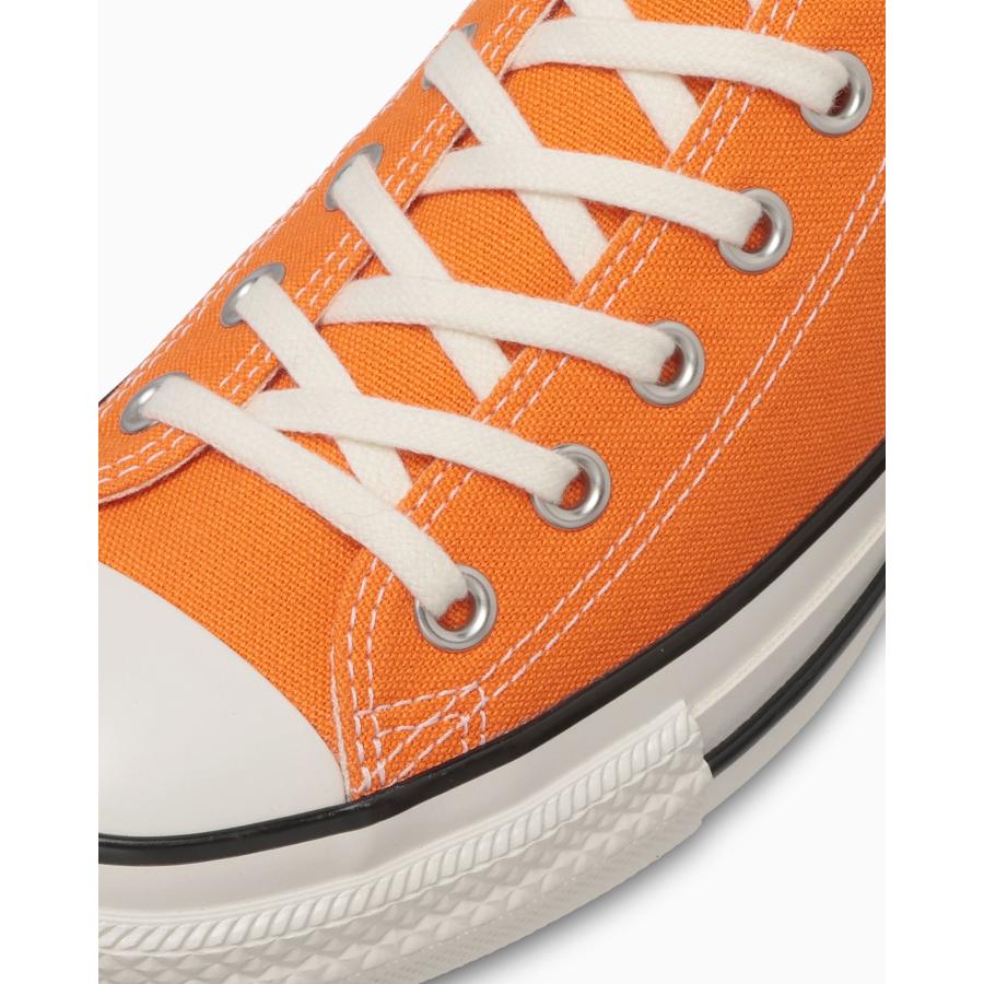 CONVERSE（コンバース） 2026秋冬新作 オールスター エイジド CL