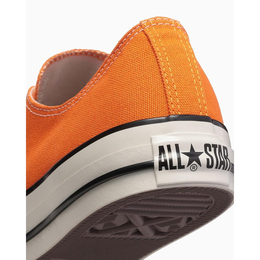 CONVERSE（コンバース） 2026秋冬新作 オールスター エイジド CL